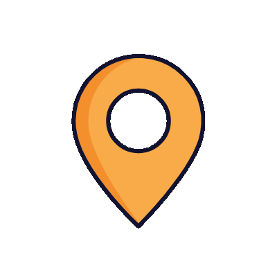 pin